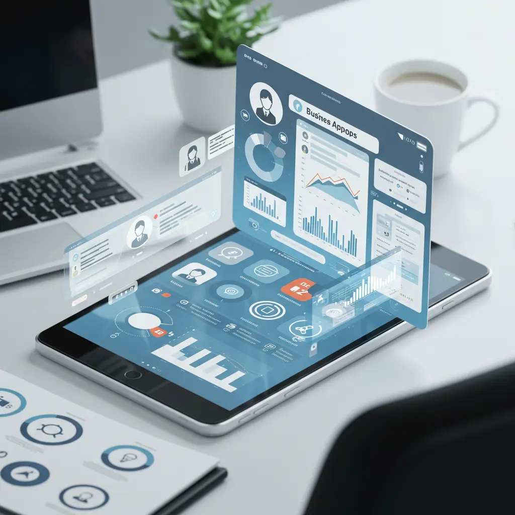 Páginas Web. Soluciones tecnológicas para tu empresa
