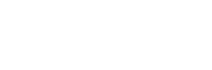 The Rugeles